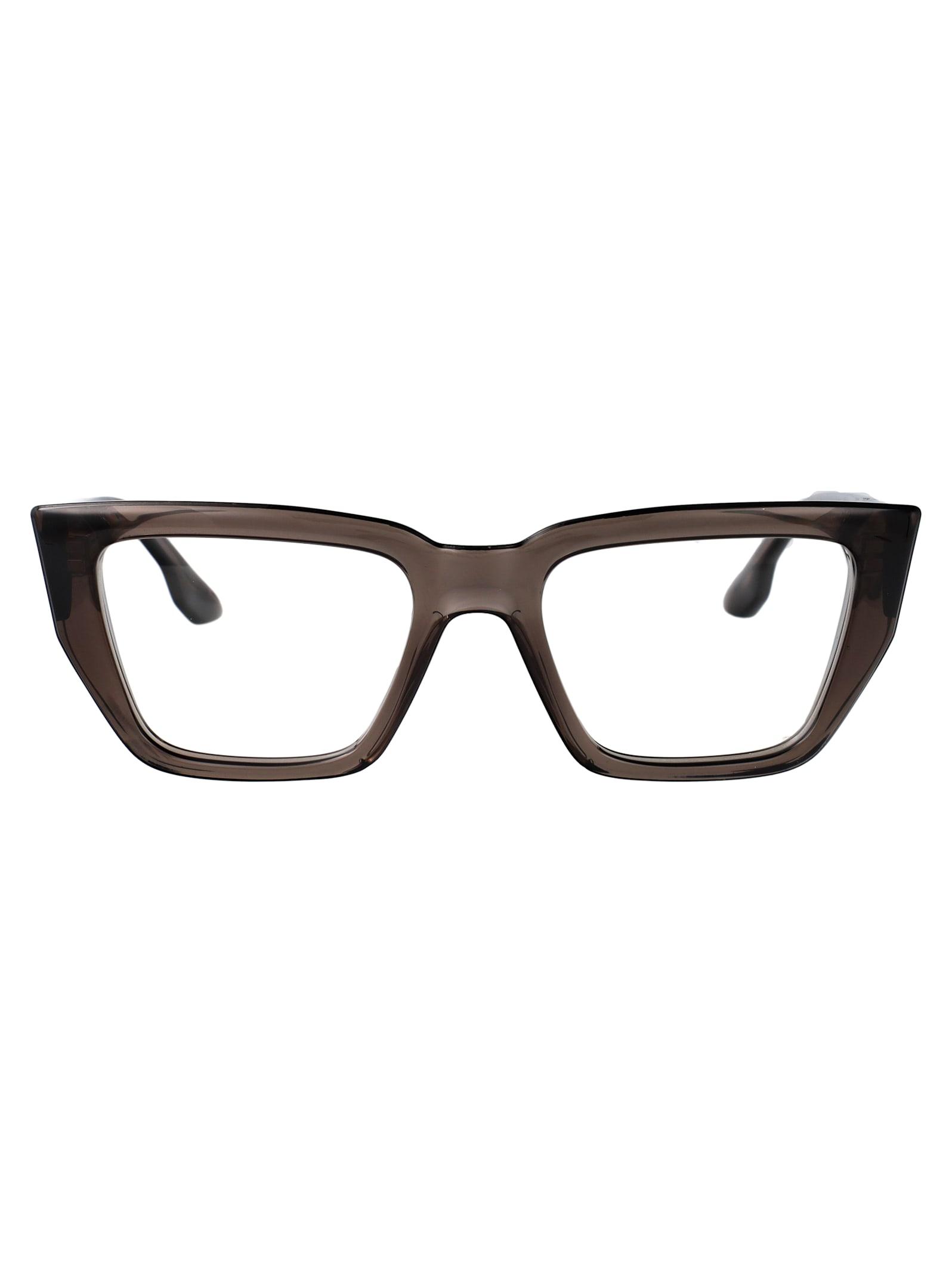 karl lagerfeld kl6153 glasses