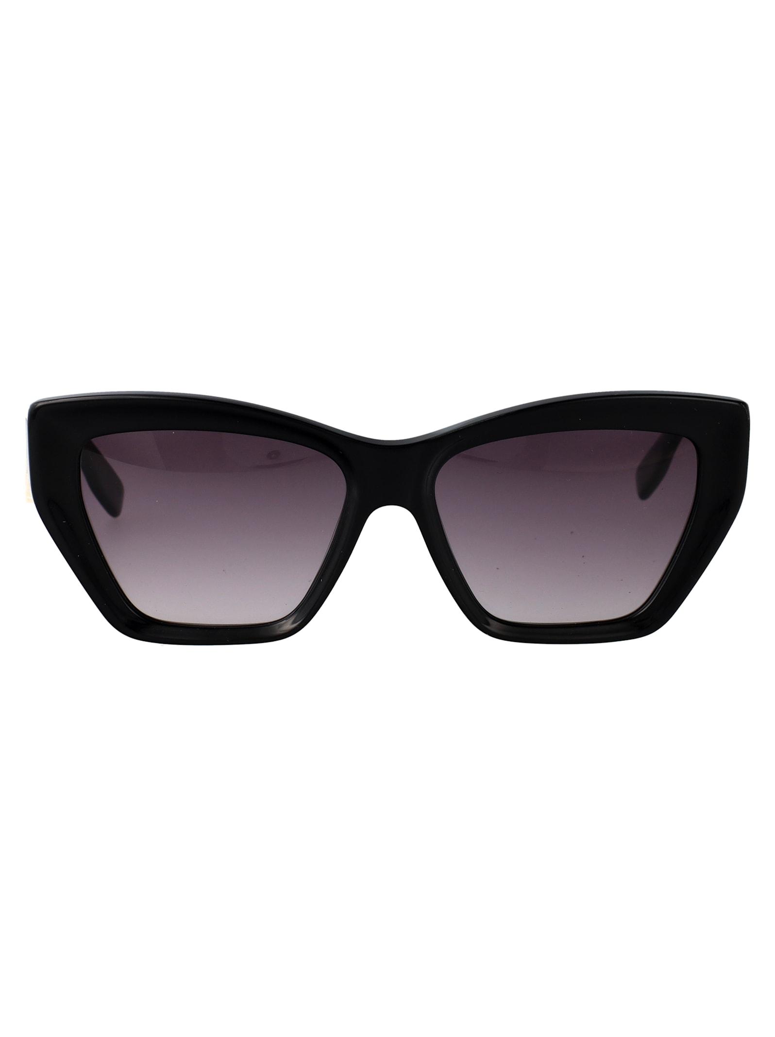 karl lagerfeld kl6179s sunglasses