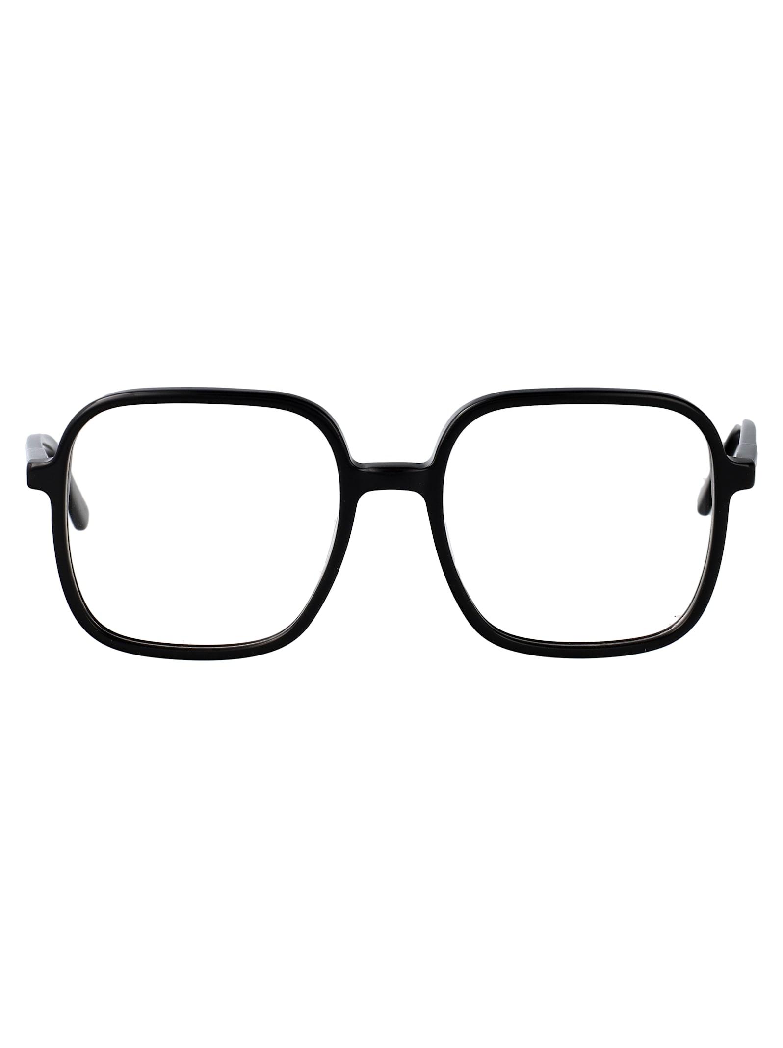 karl lagerfeld kl6192 glasses