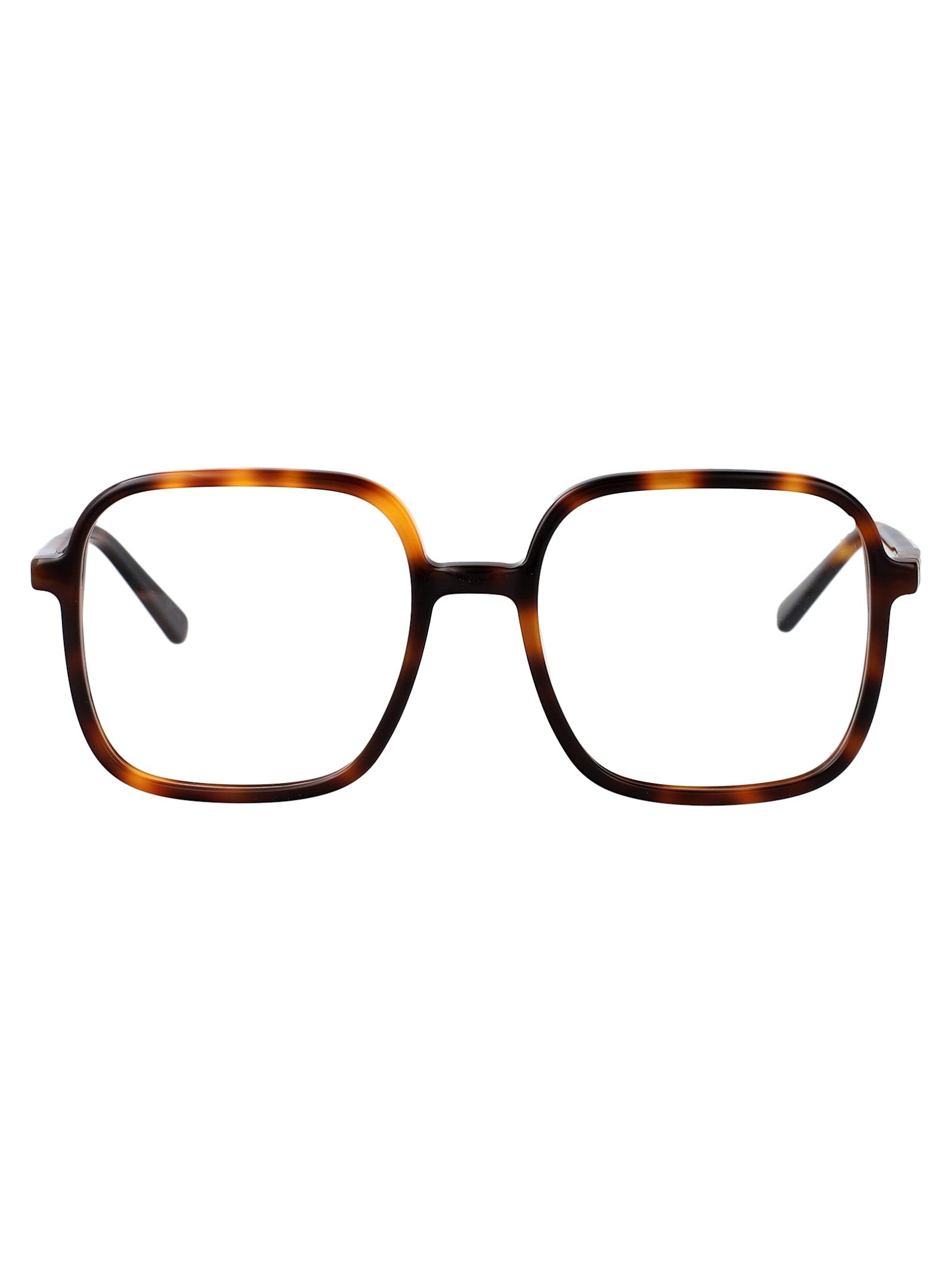karl lagerfeld kl6192 glasses