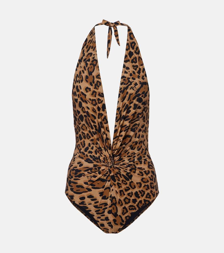 karla colletto ava leopard
