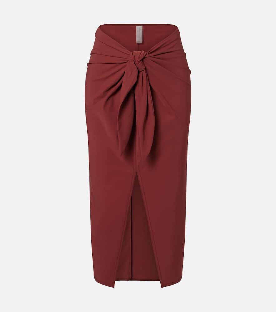 karla colletto basics beach cover