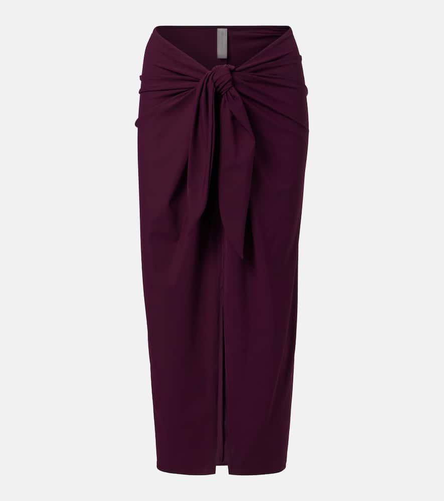 karla colletto basics beach cover