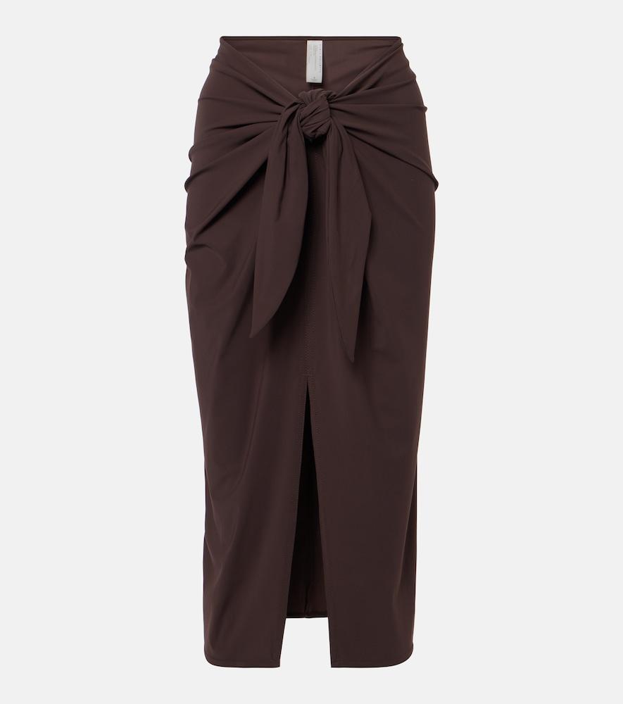 karla colletto basics beach cover