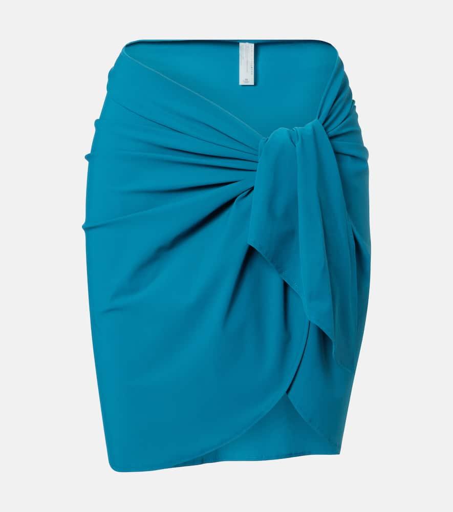 karla colletto basics beach cover