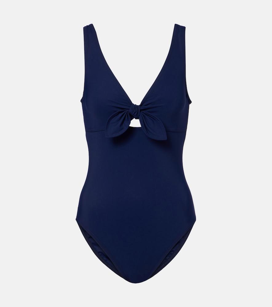 karla colletto basics swimsuit