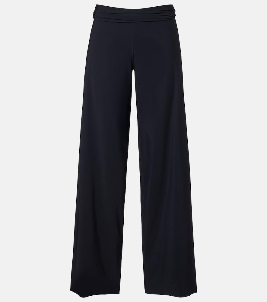 karla colletto basics wide