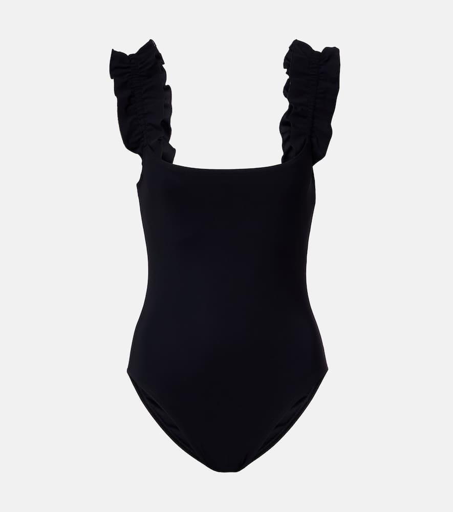 karla colletto evie swimsuit