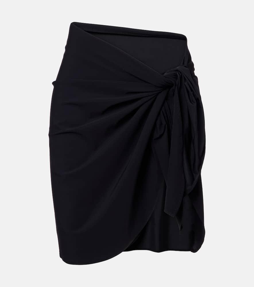 karla colletto gathered beach cover