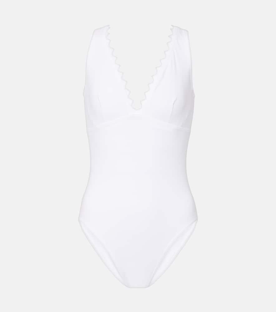 karla colletto inés swimsuit