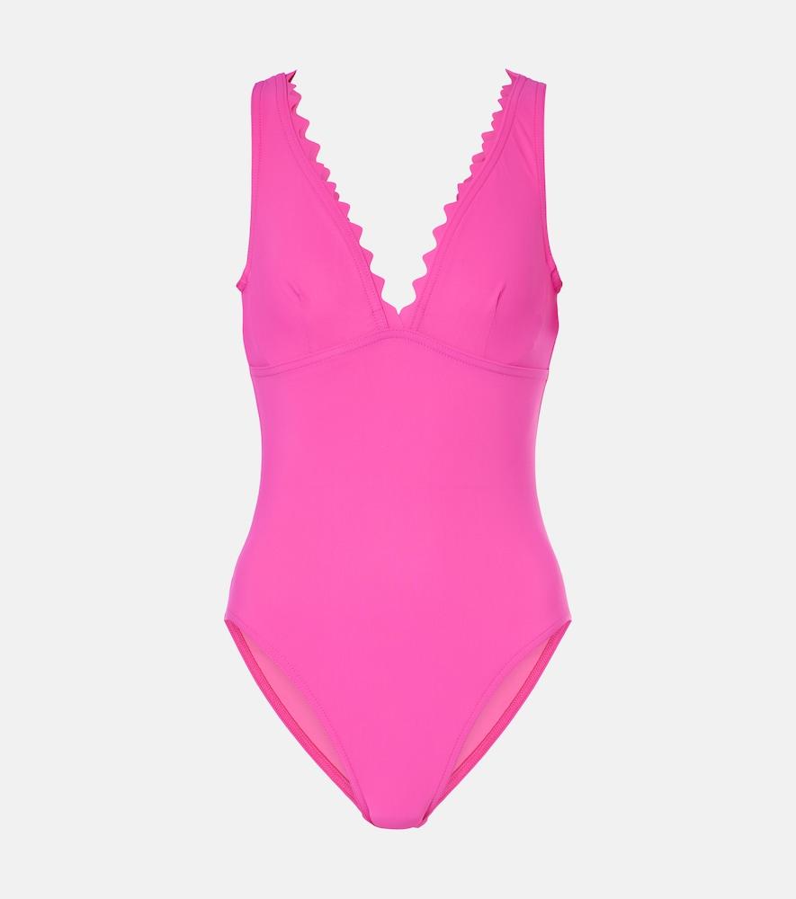 karla colletto ines swimsuit