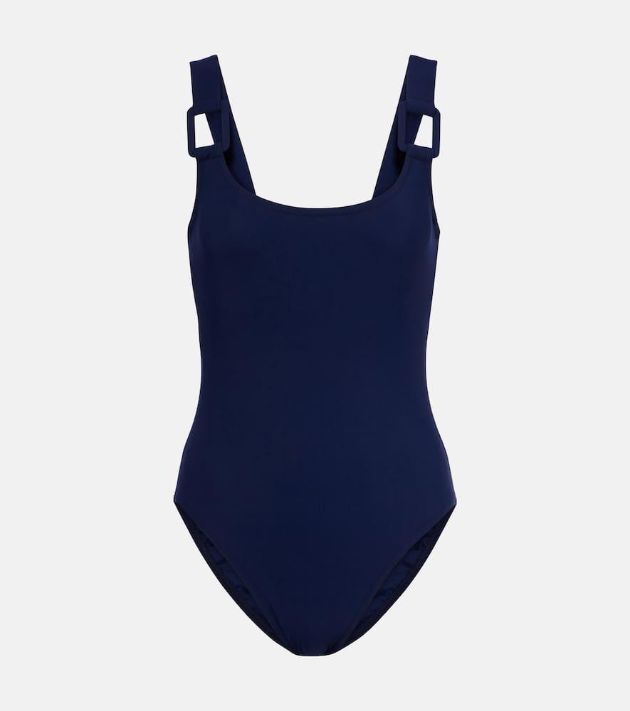 karla colletto juni swimsuit