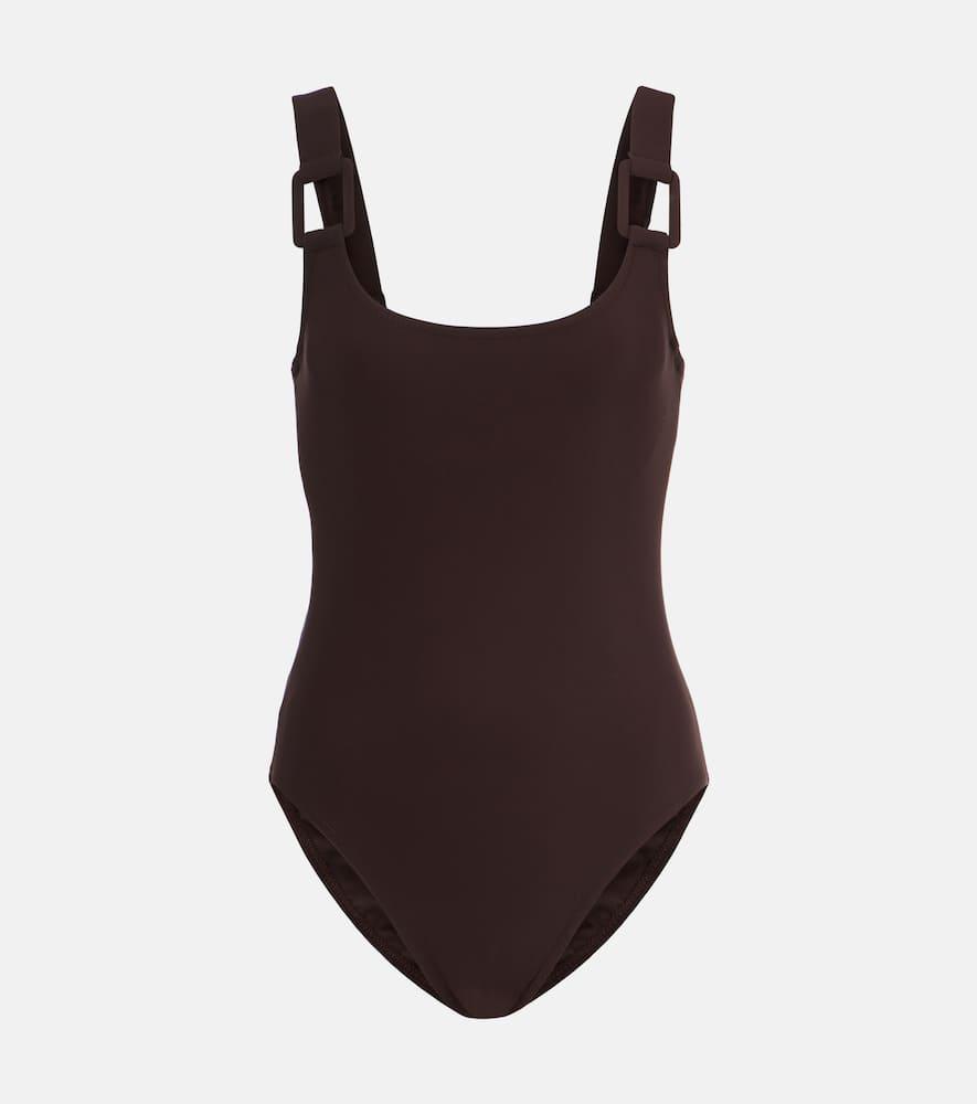 karla colletto juni swimsuit