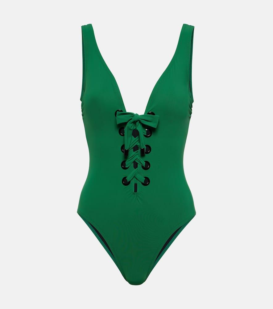 karla colletto lucy swimsuit