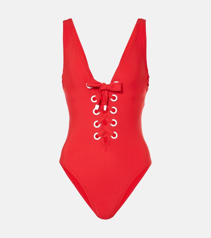karla colletto lulu swimsuit