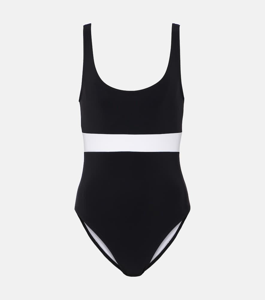 karla colletto marcella swimsuit