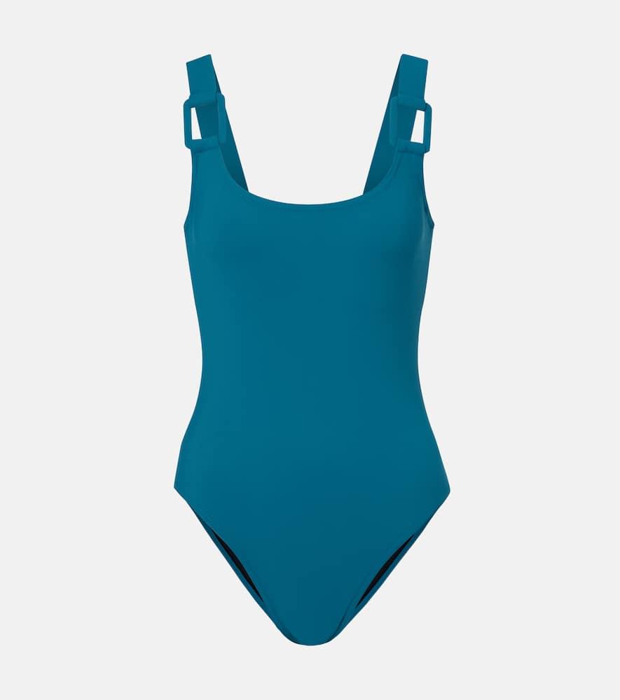 karla colletto mira swimsuit