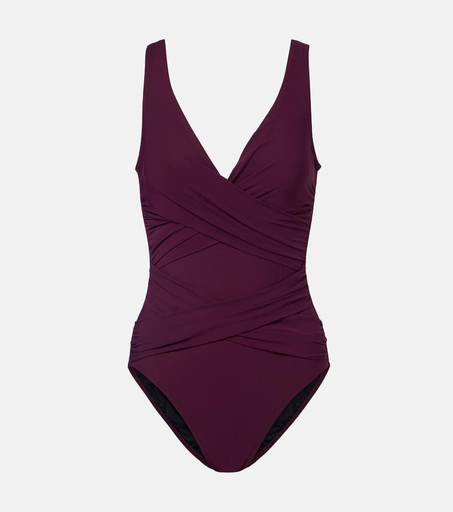 karla colletto smart swimsuit