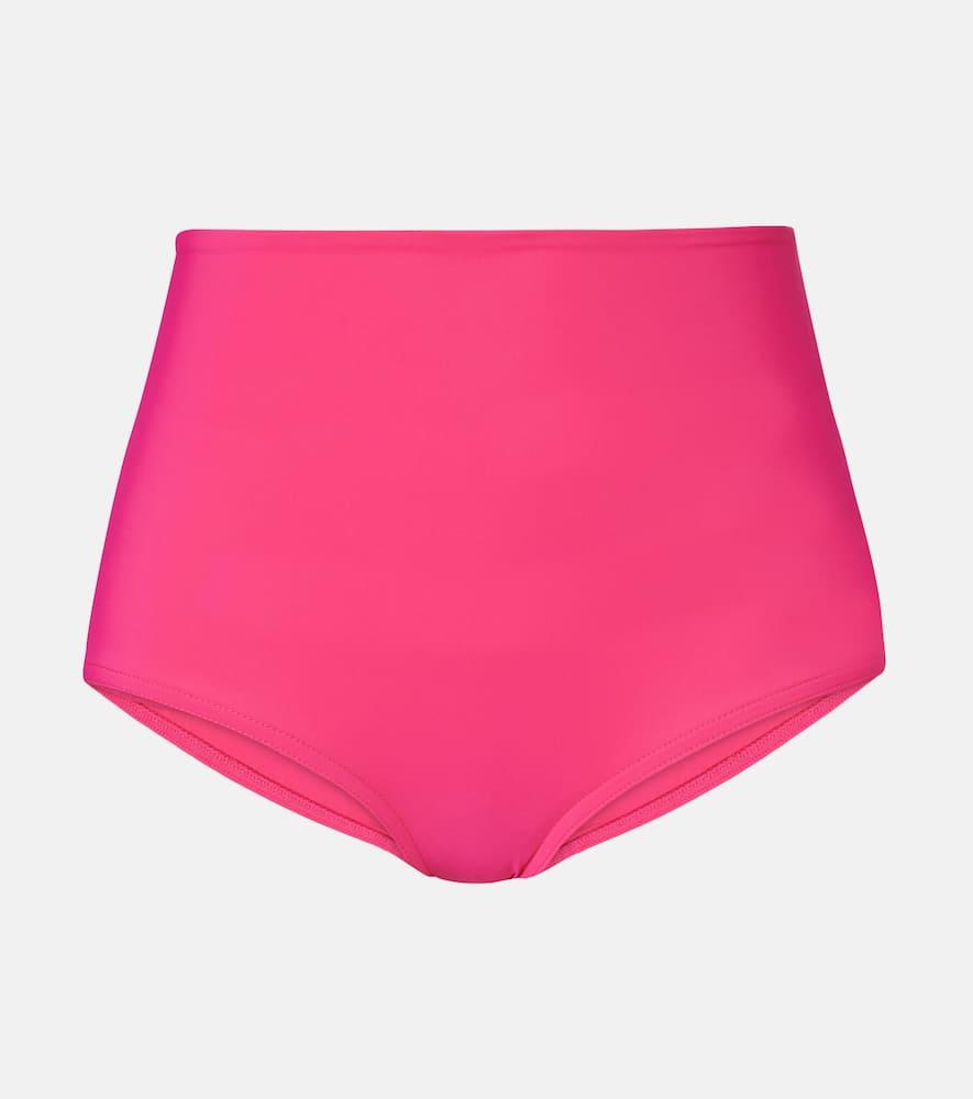 karla colletto tess bikini bottoms