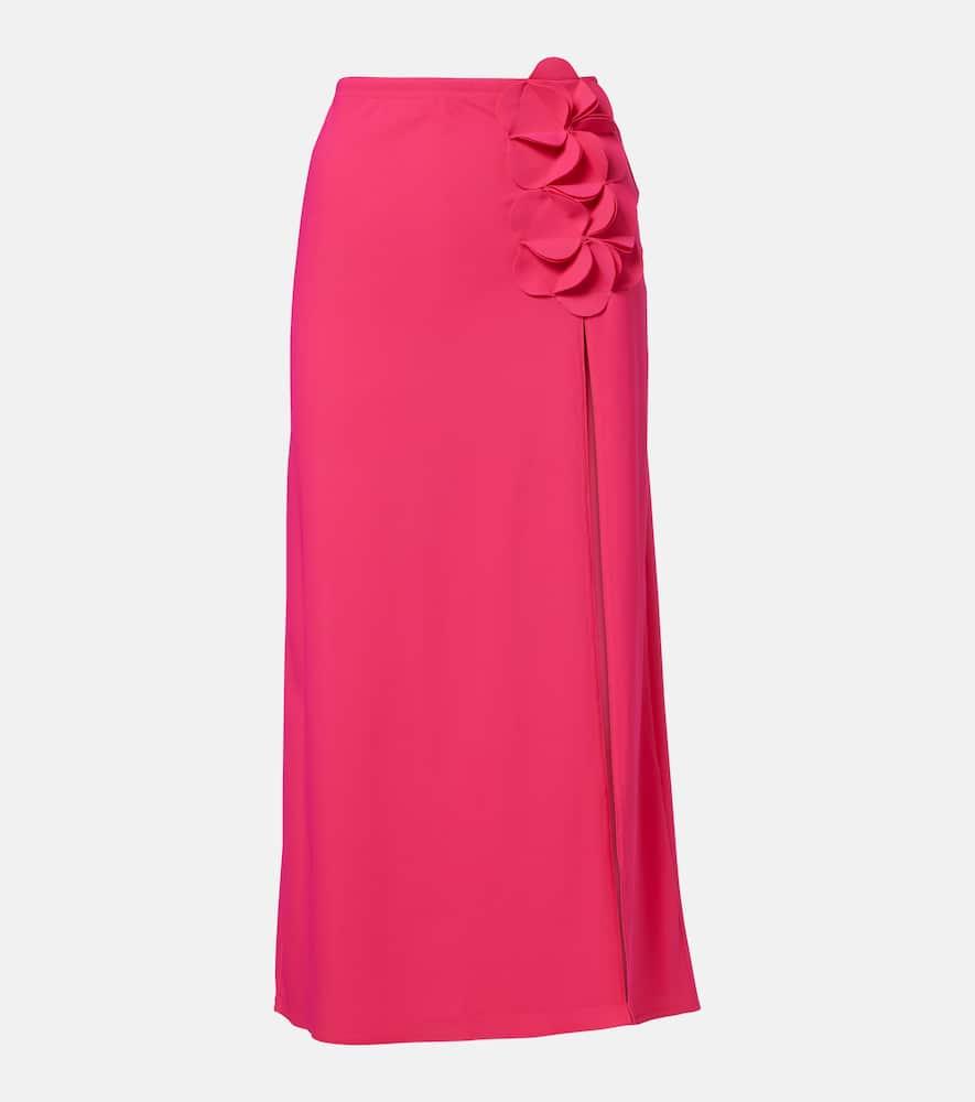 karla colletto tess floral