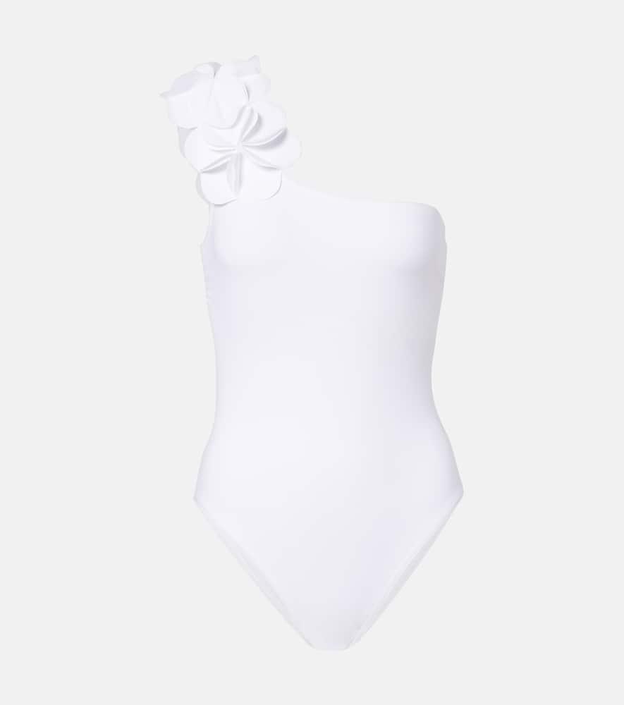 karla colletto tess floral