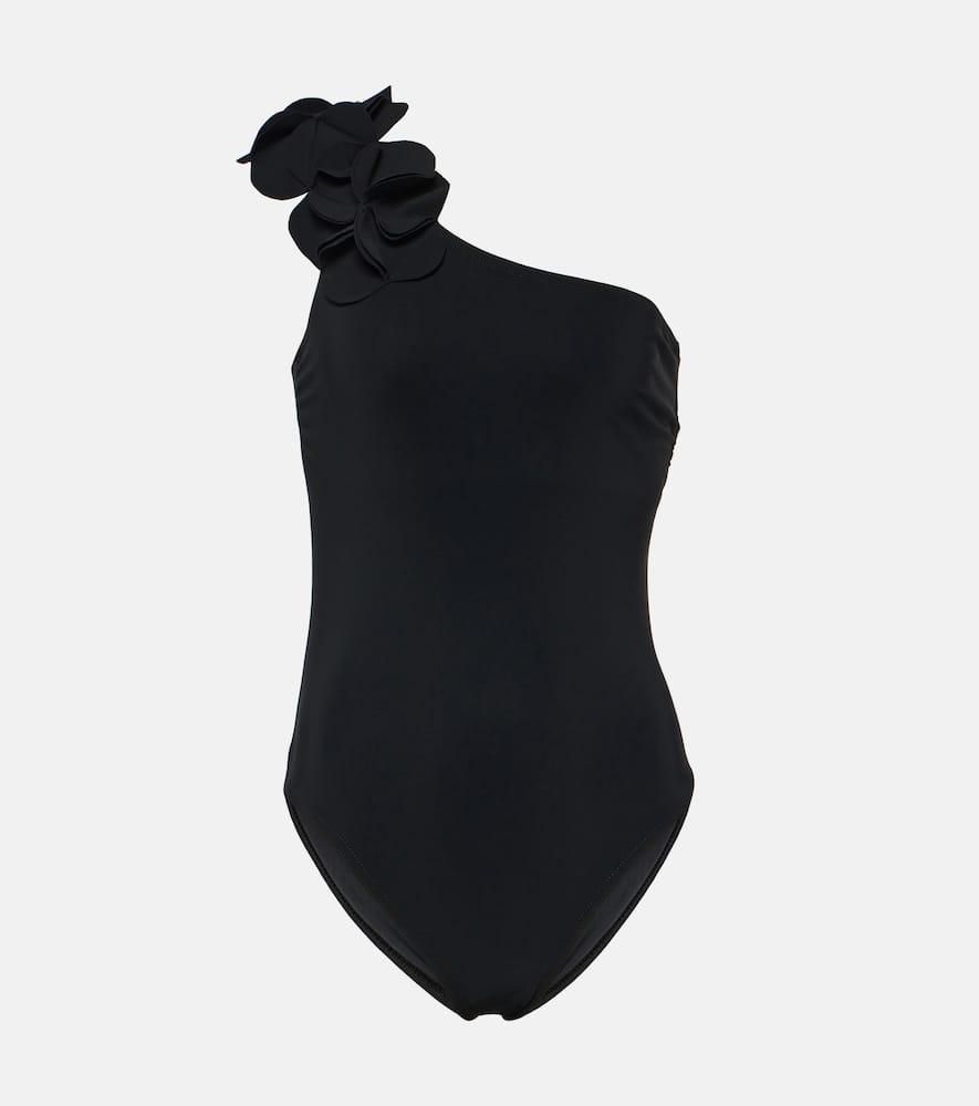 karla colletto tess one