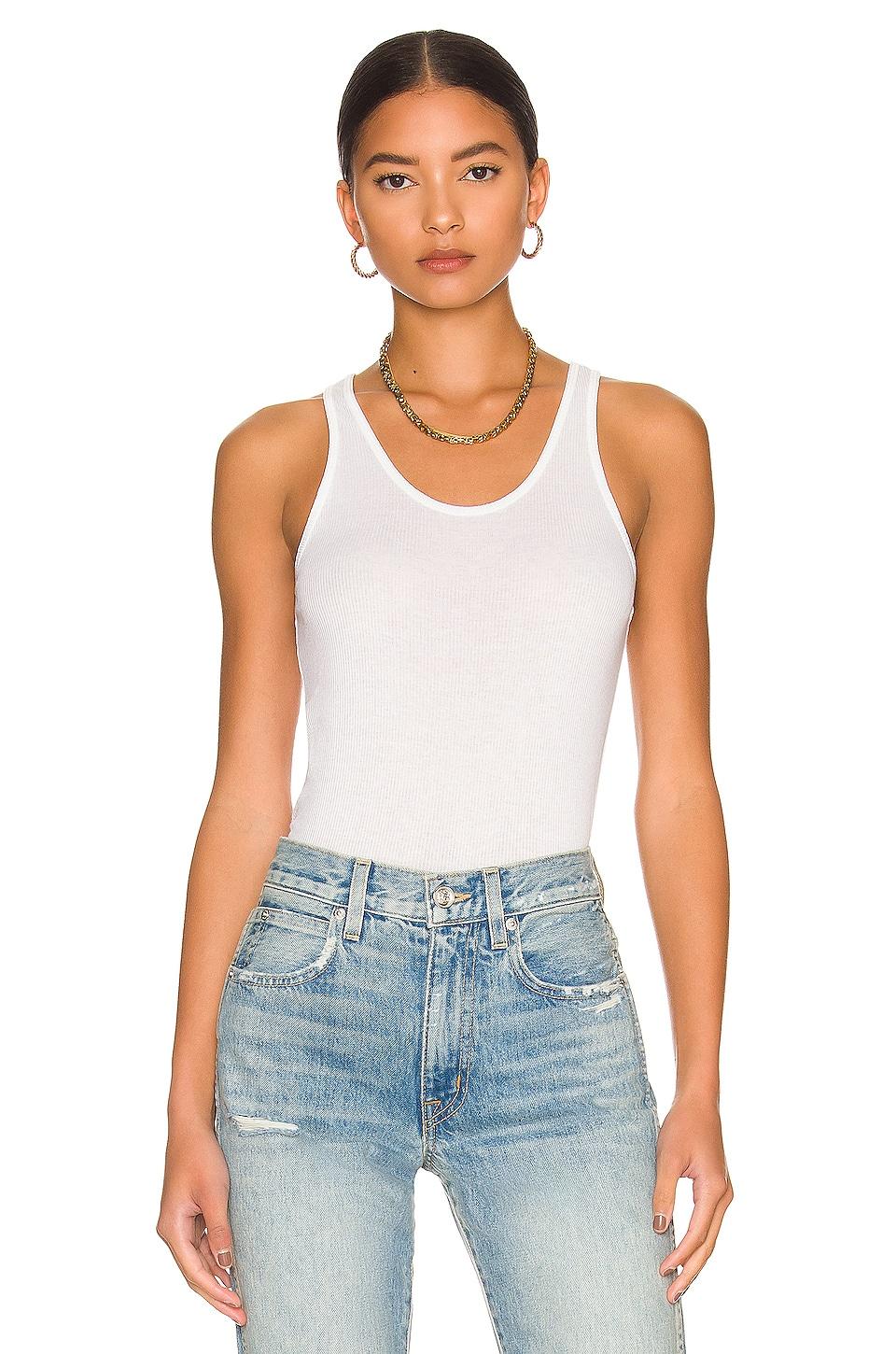 karla tank
