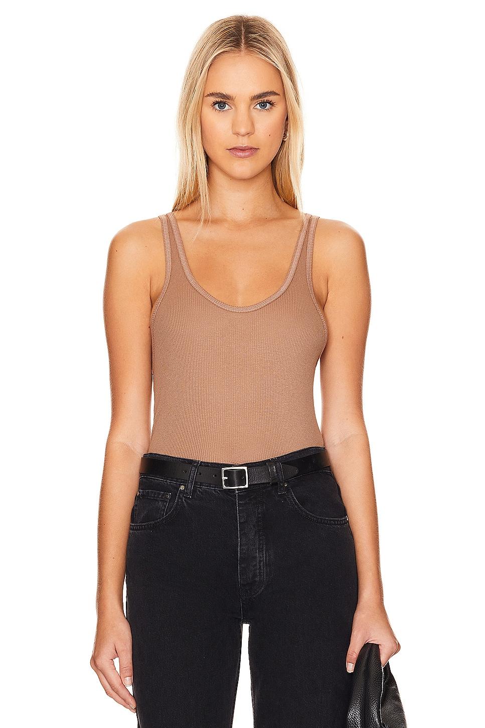 karla tank