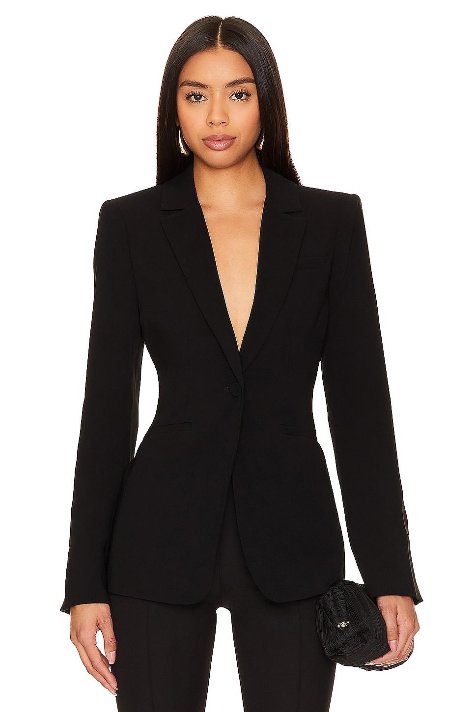karlie blazer