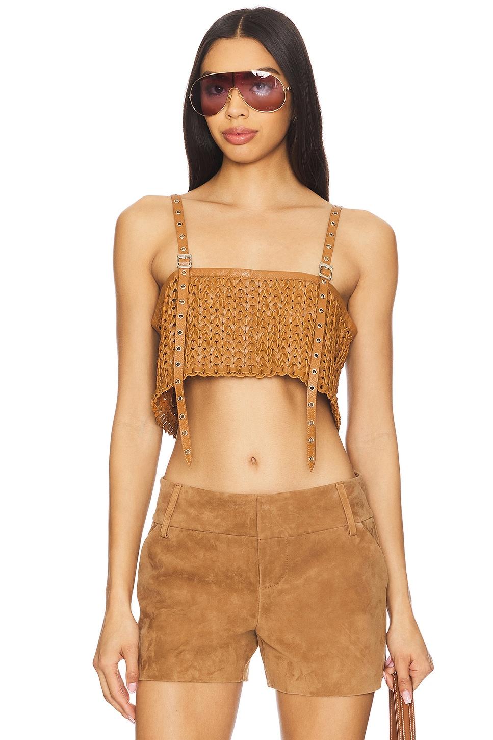 karter top