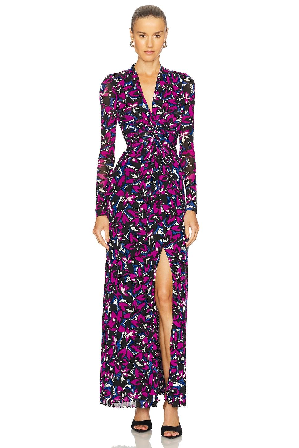 kassia dress