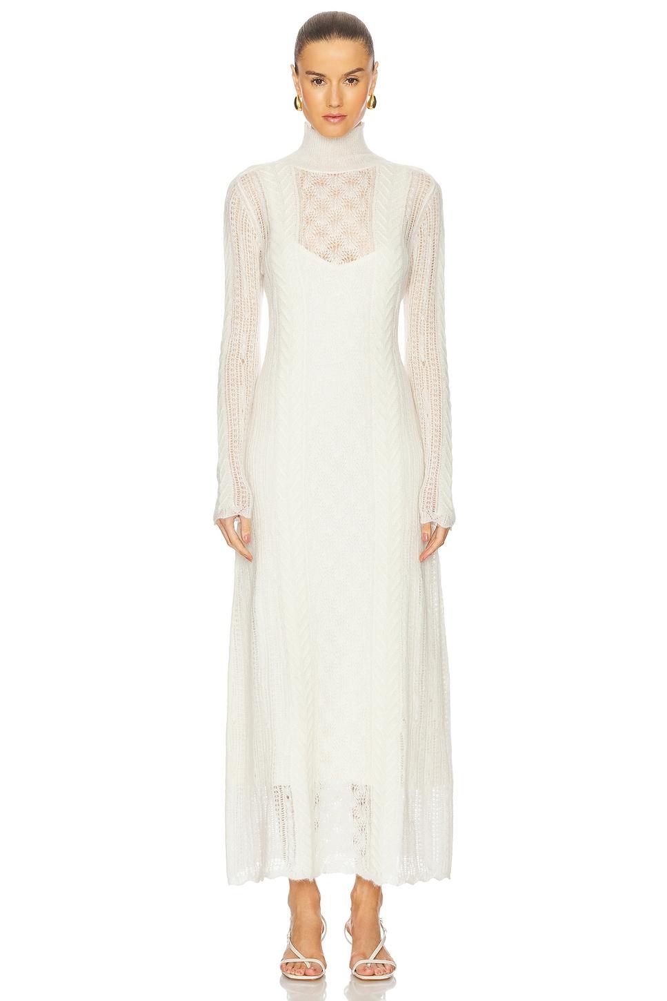 kassia dress