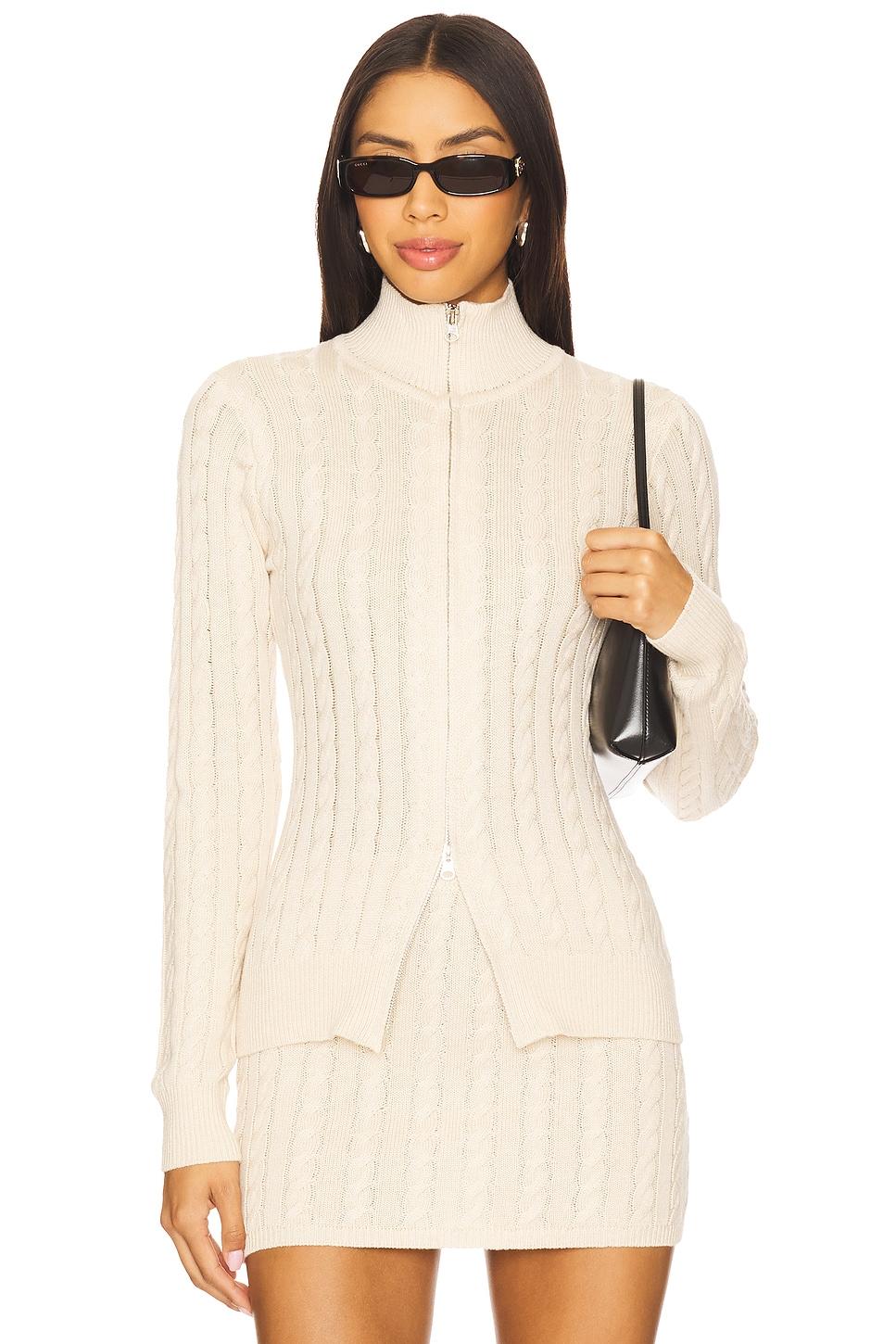 katarina long sleeve top