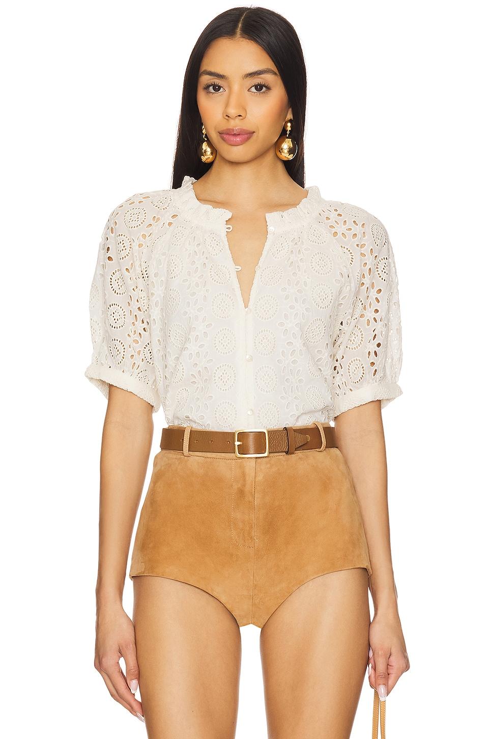 kate blouse
