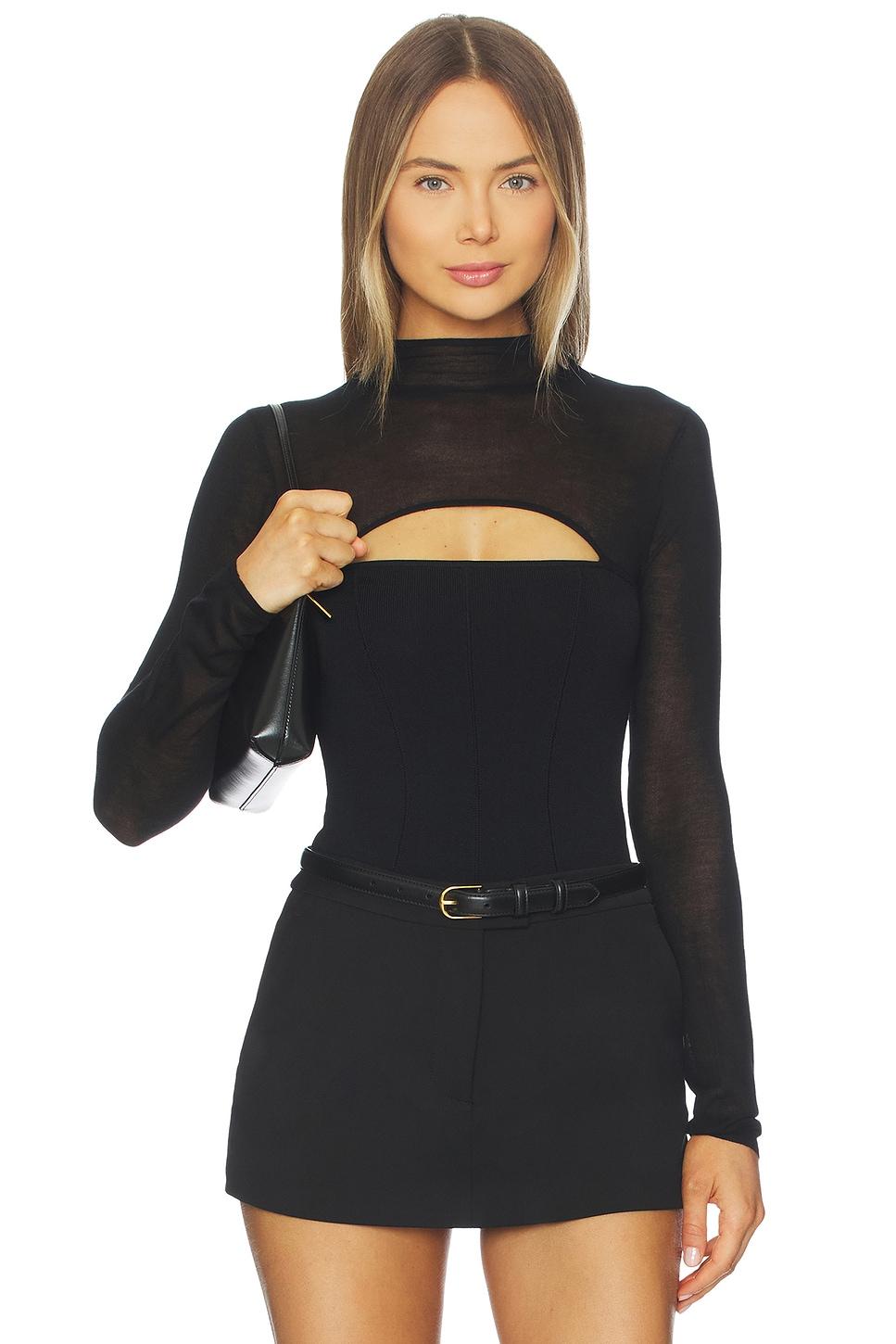 kate bodysuit