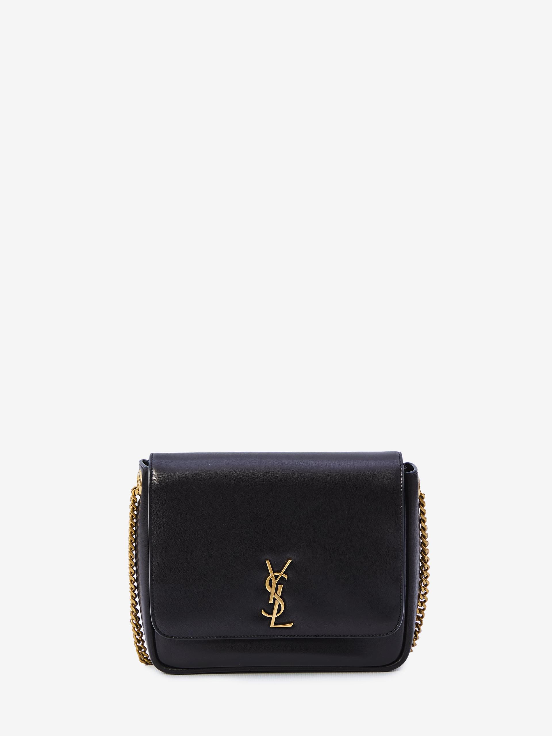 kate crossbody bag