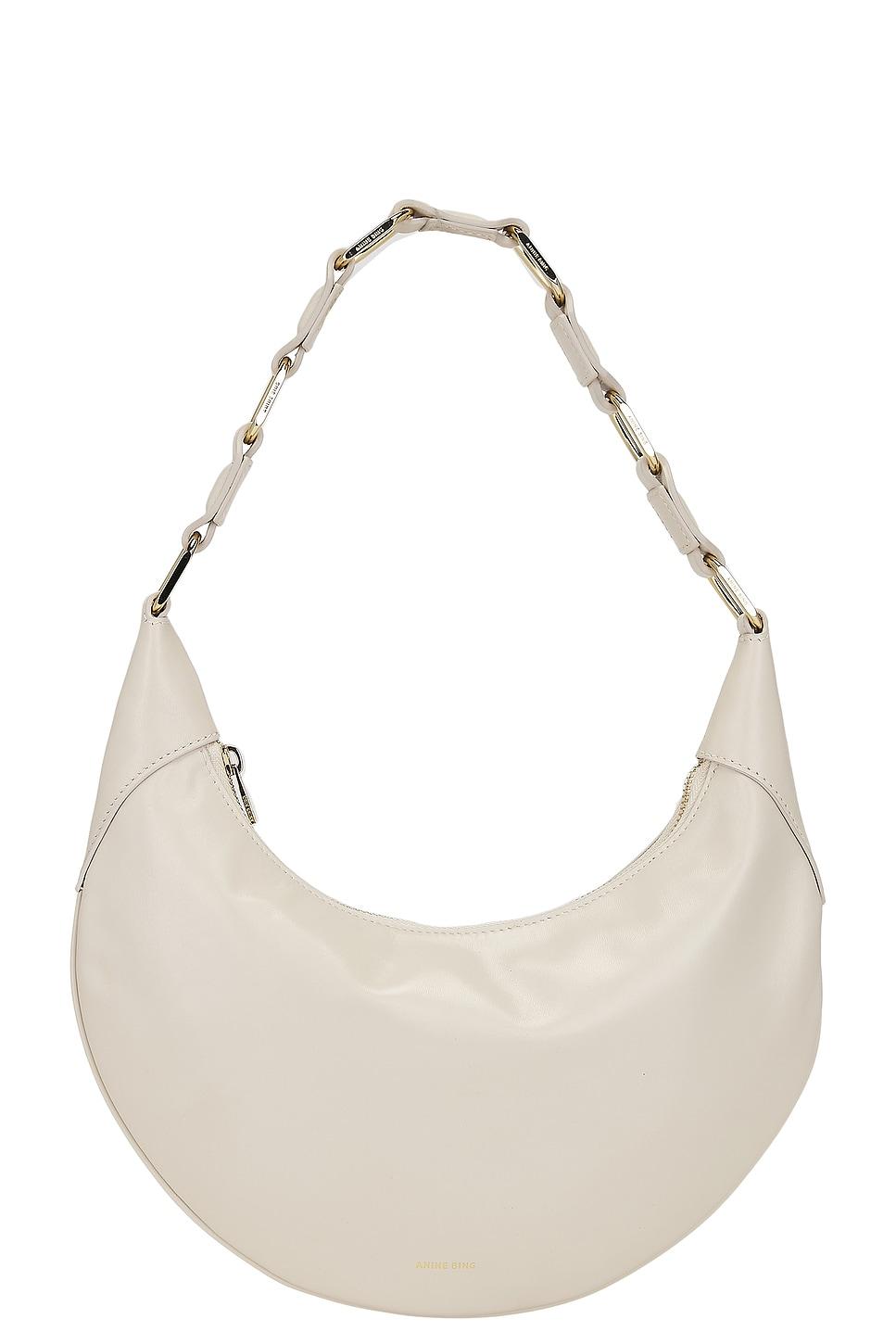 kate hobo bag