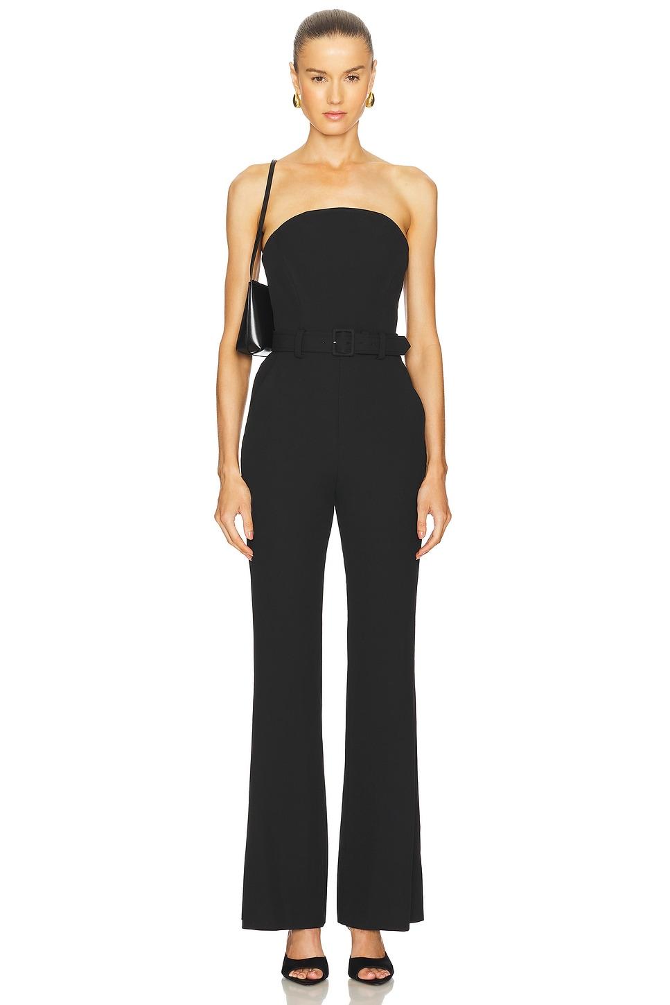kate jumpsuit