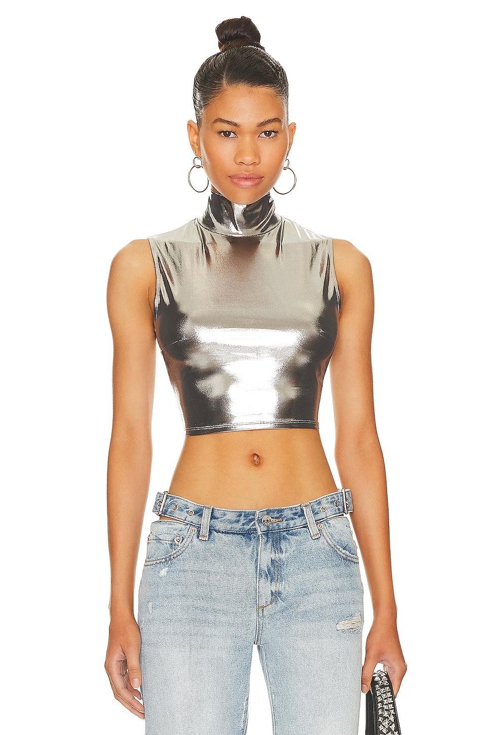 katerina top
