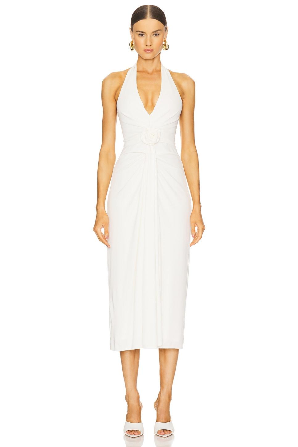 kathleen dress