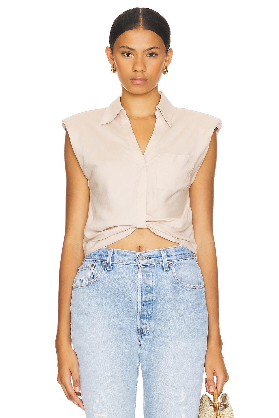 kathlynn top