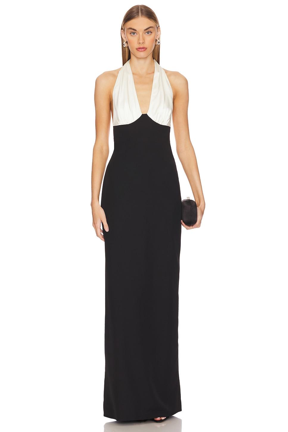 katie gown