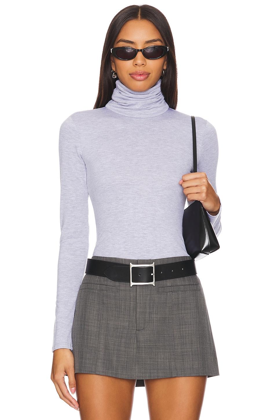 katie turtleneck