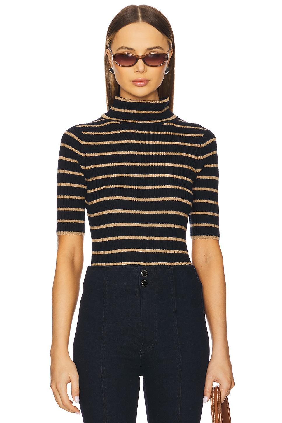 katrina sweater