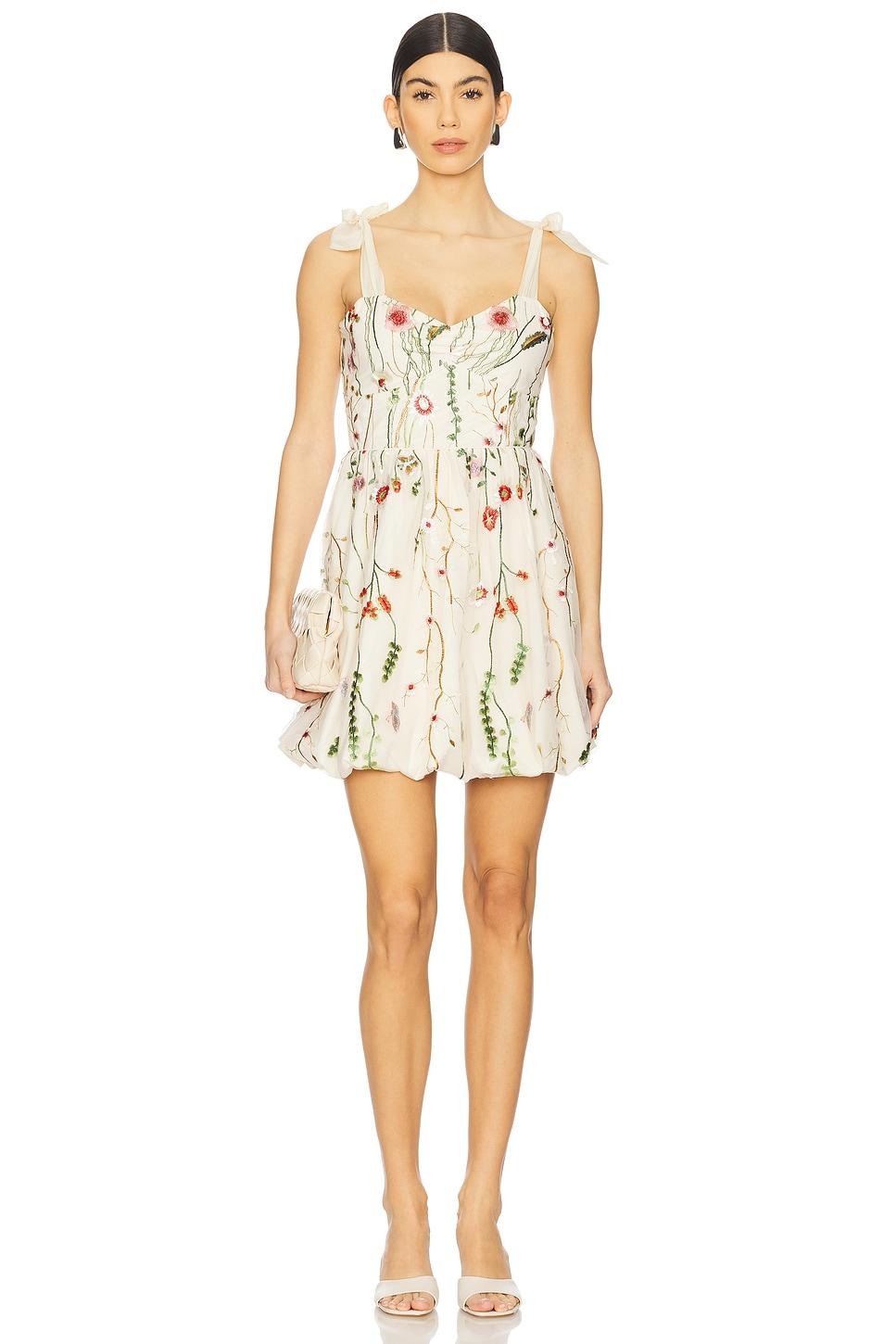 kavala dress