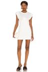 kay tee dress