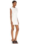 kay tee dress