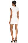 kay tee dress