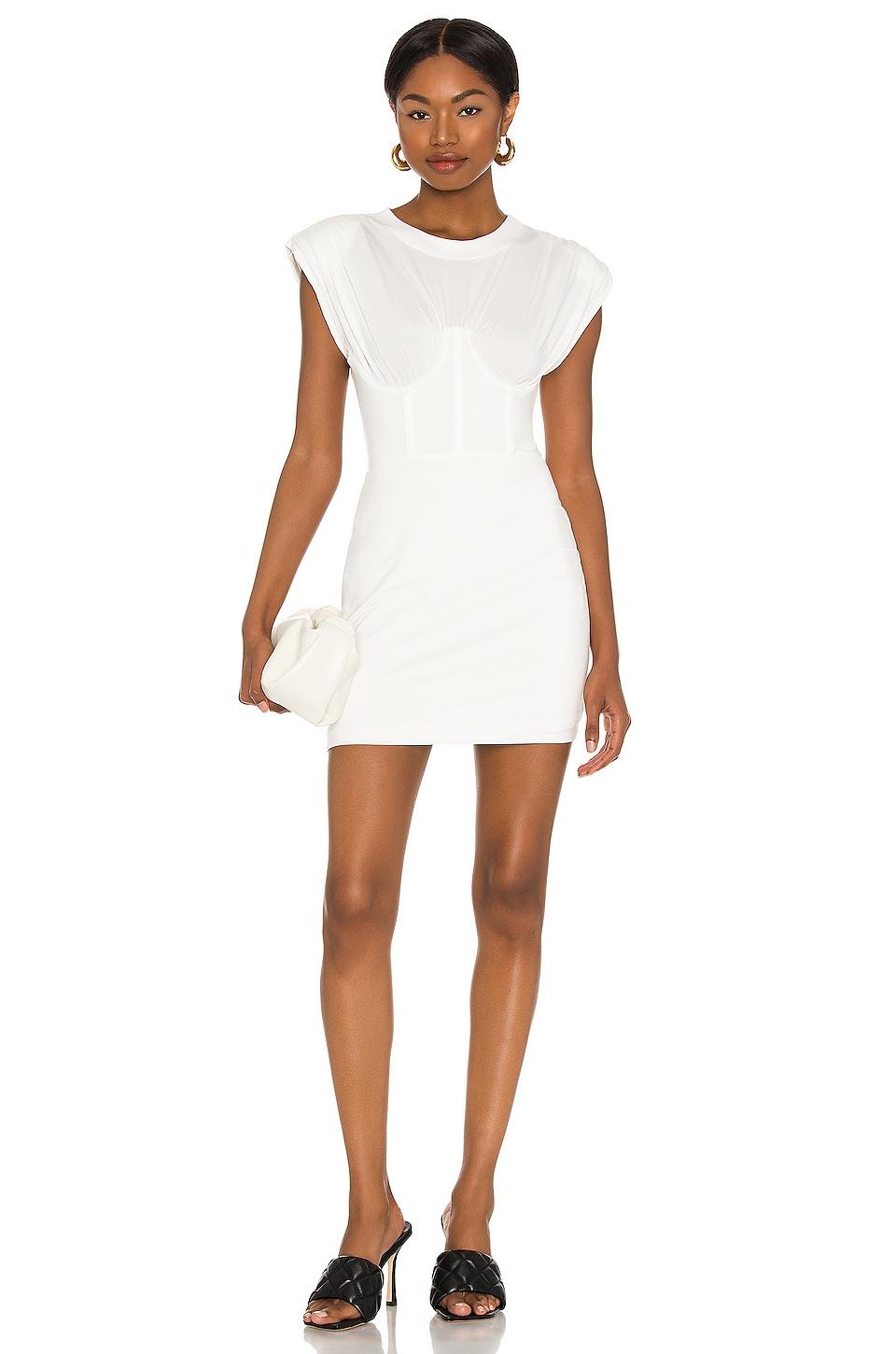 kay tee dress