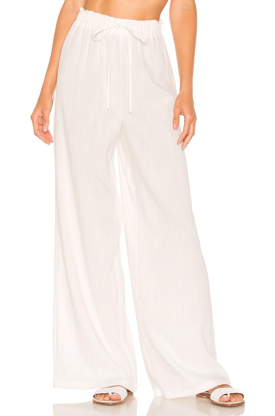 kaya pants